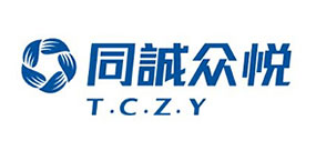 合作伙伴